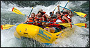 American River Recreation