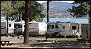 Eagle Lake RV Park