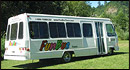FunBus Tours
