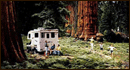 RVS4LESS