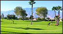 Sands RV & Golf Resort