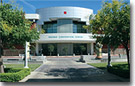 Fresno Convention & Entertainment Center