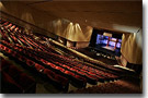 William Saroyan Theatre