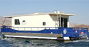 Crownship