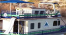 Grand Sierra EX