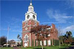 Independence Hall