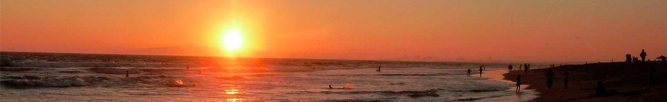 corona del mar state beach corona del mar state beach