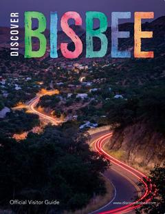 Bisbee