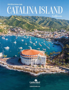 Catalina Island
