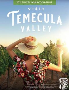 Temecula Valley
