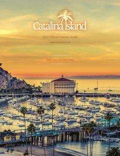 Catalina Island