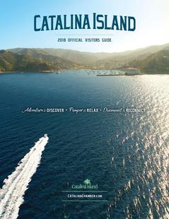 Catalina Island