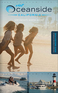 Oceanside