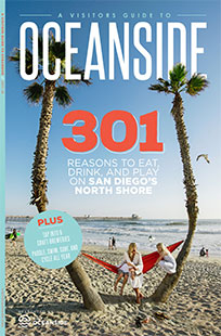 Oceanside