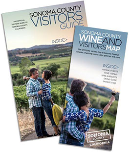 Sonoma County