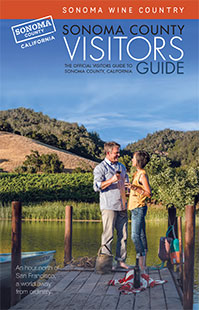 Sonoma County