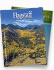 california tourism department Click here for free travel planners