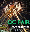 Orange County Fair