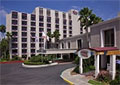 Hotels in California