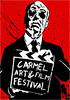 Carmel Art & Film Festival