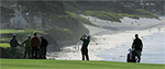 AT&T Pebble Beach National Pro-Am