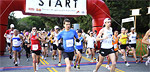 Big Sur International Marathon