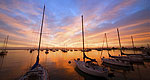 california tourism department San Diego