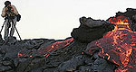 Hawaii Volcanoes NP