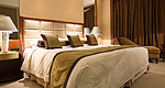 california tourism department Lodging and Hotels