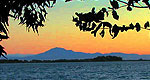 california tourism department Things To Do