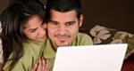 california tourism department Tourism Planning