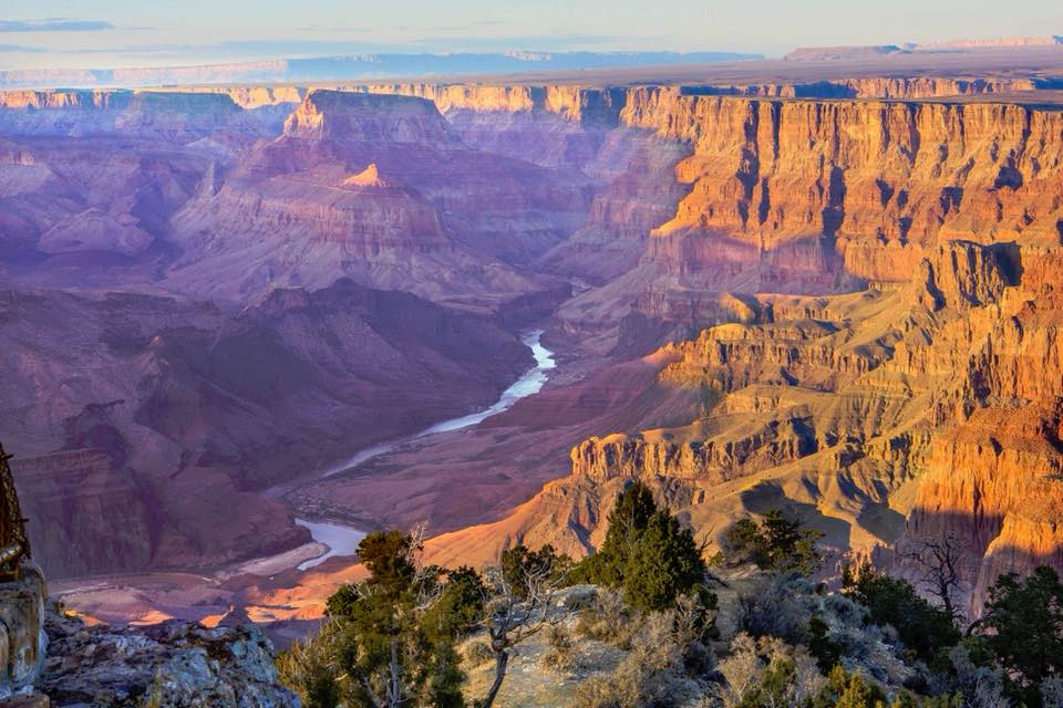 california tourism department Arizona Office of Tourism