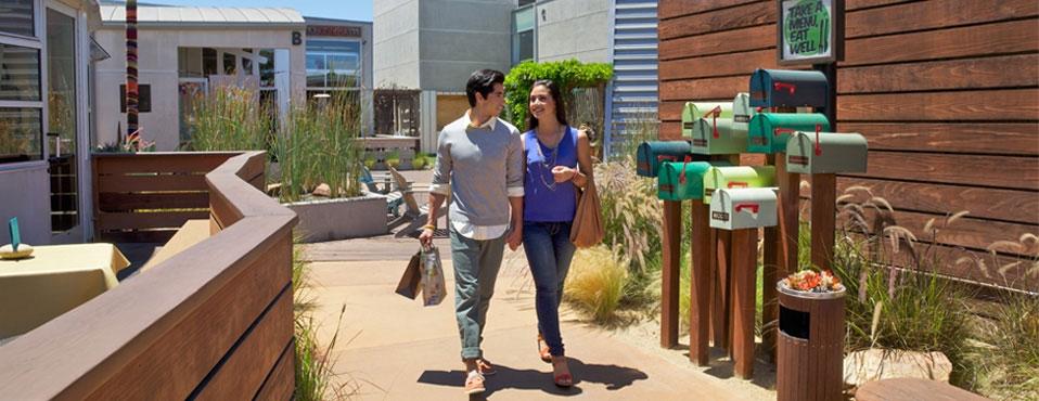 california tourism department Travel Costa Mesa