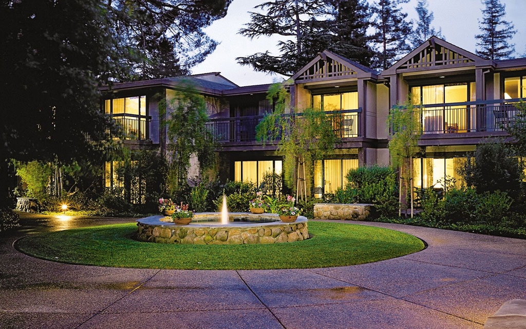 Hotels Near San Jose International Airport California Hotels Near San Jose International Airport California