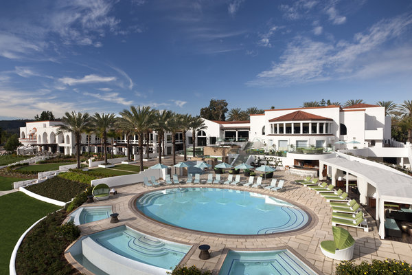 Hotels Near Costa Del Mar Road Carlsbad Ca Hotels Near Costa Del Mar Road Carlsbad Ca