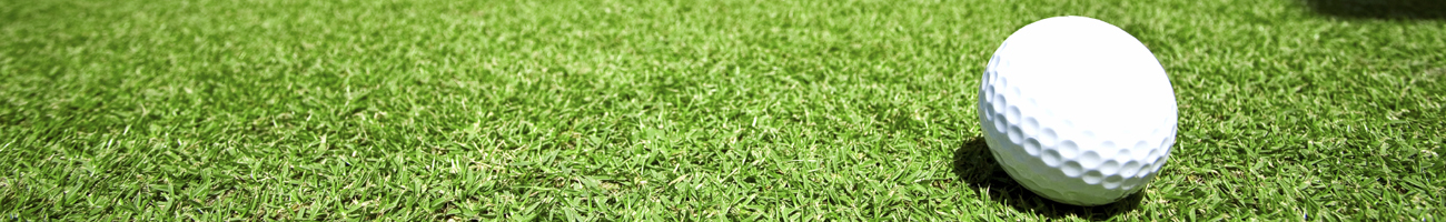 This is a generic image, it is NOT an image of Ocean Trails Golf Club go-california.com Travel Info