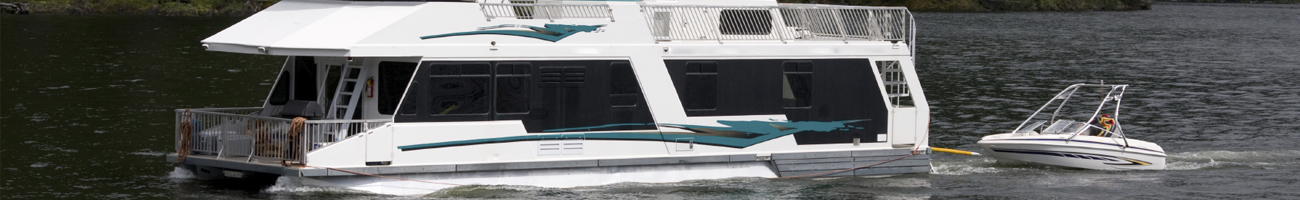 This is a generic image, it is NOT an image of Bimini go-california.com Travel Info