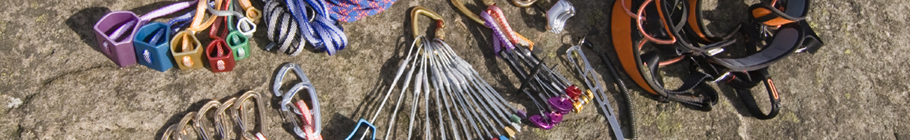 This is a generic image, it is NOT an image of Rooster Rock Trail go-california.com Travel Info