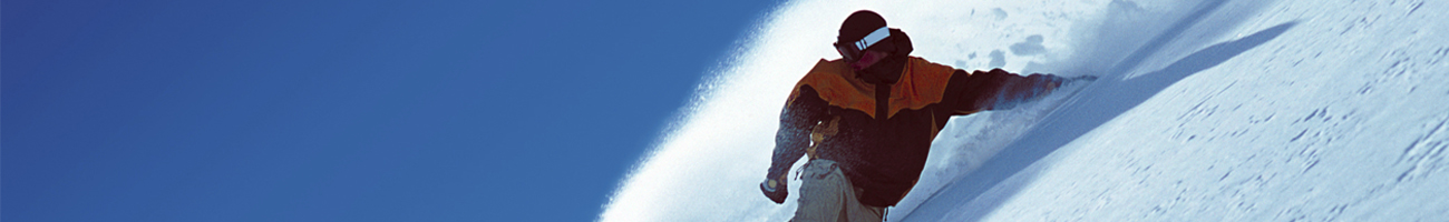 This is a generic image, it is NOT an image of Boreal Mountain Resort go-california.com Travel Info
