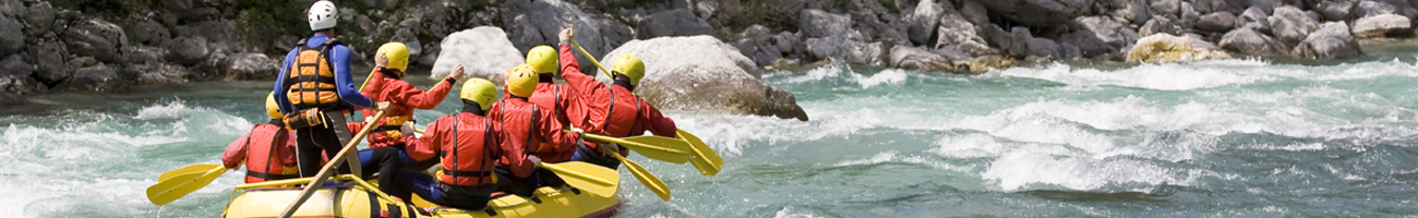 This is a generic image, it is NOT an image of Kern River - Upper Kern Chamise Run go-california.com Travel Info