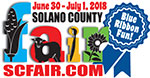 Solano County Fair