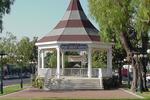 Ontario's Community Bandstand